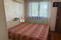 Appartement 3 chambres 93 m² Sveti Vlas, Bulgarie