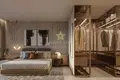 Wohnung 3 zimmer 240 m² Regiao Imediata de Sao Paulo, Brasilien