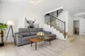 4 bedroom house 154 m² Benalmadena, Spain