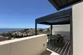 Haus 3 Schlafzimmer 152 m² Spanien, Spanien