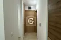 1 room apartment 31 m² Becici, Montenegro