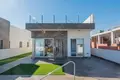 Haus 4 zimmer 84 m² Orihuela, Spanien