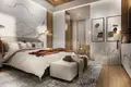 3 bedroom apartment 290 m² Karon, Thailand