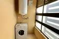 Penthouse 4 pokoi  Alicante, Hiszpania