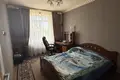 Дом 110 м² Стародорожский сельский Совет, Беларусь