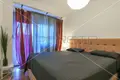 Дом 4 комнаты 270 м² Velika Mlaka, Хорватия