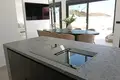 Дом 3 спальни 356 м² Михас, Испания