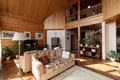 Cottage 337 m² Ozyaritska-Slabadski rural council, Belarus