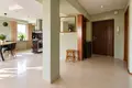 4 room apartment 87 m² Warsaw, Poland