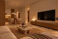 3 bedroom townthouse 96 m² San Pedro del Pinatar, Spain