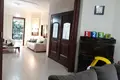 Dom 6 pokojów 420 m² Empa, Cypr