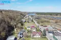Atterrir  Kaunas, Lituanie