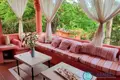 Квартира 3 комнаты 97 м² Las Terrenas, Доминиканская Республика