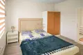 Appartement 2 chambres 52 m² Herceg Novi, Monténégro