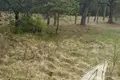 Land  Recycki sielski Saviet, Belarus
