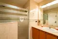 4 bedroom apartment 135 m² Tossa de Mar, Spain