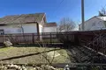 Maison 73 m² Orcha, Bélarus