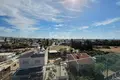Wohnung 2 Schlafzimmer 90 m² in Kato Polemidia, Zypern
