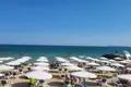 1 bedroom apartment 55 m² Sveti Vlas, Bulgaria