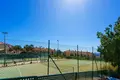 Appartement 4 chambres 157 m² Finestrat, Espagne