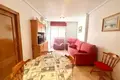 2 bedroom apartment 74 m² Torrevieja, Spain