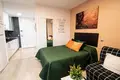 Apartment 30 m² Dos Hermanas, Spain