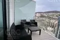 Квартира 2 комнаты 45 м² Эвенкийский район, Россия