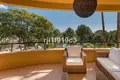 Apartamento 3 habitaciones 159 m² Ricmar, Španjolska