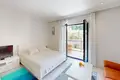 Copropriété 1 chambre 43 m² Radovici, Monténégro
