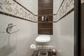 3 room apartment 64 m² in Minsk, Belarus