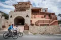 Villa 300 m² Municipality of Gortys, Greece