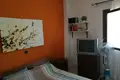 Casa de campo 3 habitaciones 98 m² Eretria Municipality, Grecia