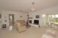 Maison 3 chambres 176 m² Benalmadena, Espagne