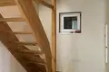 Дом 316 м² Гостиловичи, Беларусь