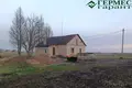 Casa 2 habitaciones 71 m² Tracciakouski sielski Saviet, Belarús