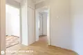Mieszkanie 3 pokoi 66 m² Mińsk, Białoruś