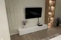 Wohnung 3 zimmer 500 m² Durrës, Albanien