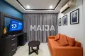 Apartment  Pattaya City, Thailand