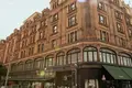 Wohnung 1 Schlafzimmer 44 m² London, Großbritannien