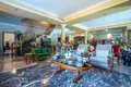 villa de 7 chambres 450 m² Demos Agiou Athanasiou, Chypre