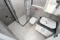 Квартира 3 комнаты 95 м² Чифтликкёй, Турция