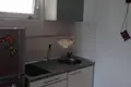Maison 5 chambres 133 m² Krasici, Monténégro