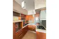Wohnung 2 zimmer 71 m² Durrës, Albanien