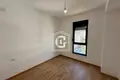 2 bedroom apartment 66 m² Budva, Montenegro