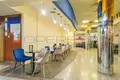 Gewerbefläche 46 m² Stadt Zagreb, Kroatien