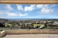 Wohnung 3 Schlafzimmer 283 m² San Pedro Alcantara, Spanien