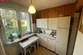 Mieszkanie 3 pokoi 64 m² Druskieniki, Litwa