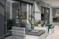 Maison 4 chambres 175 m² Divsici, Croatie
