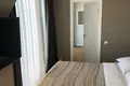 Квартира 3 комнаты 80 м² Батуми, Грузия
