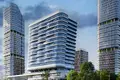 Office 204 m² in Moscow, Russia